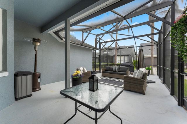 3351 MORELYN CREST CIRCLE, Orlando, FL 32828