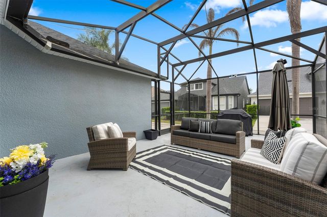 3351 MORELYN CREST CIRCLE, Orlando, FL 32828