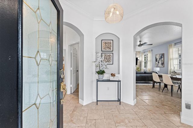 3351 MORELYN CREST CIRCLE, Orlando, FL 32828