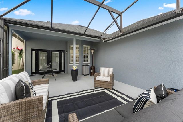 3351 MORELYN CREST CIRCLE, Orlando, FL 32828