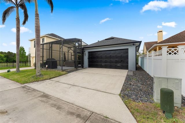 3351 MORELYN CREST CIRCLE, Orlando, FL 32828