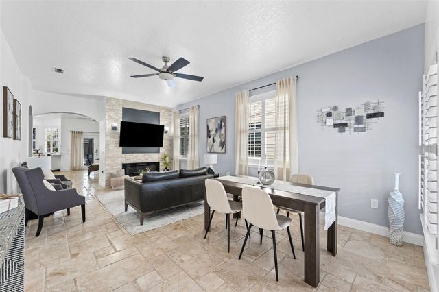 3351 MORELYN CREST CIRCLE, Orlando, FL 32828