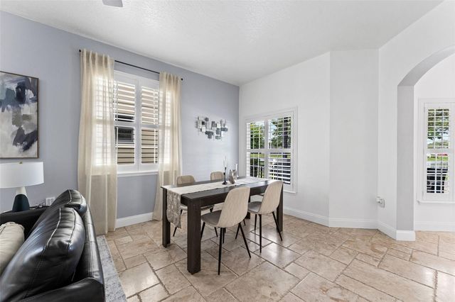 3351 MORELYN CREST CIRCLE, Orlando, FL 32828