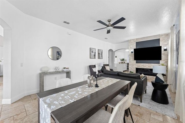 3351 MORELYN CREST CIRCLE, Orlando, FL 32828