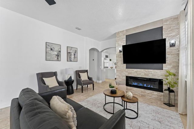 3351 MORELYN CREST CIRCLE, Orlando, FL 32828