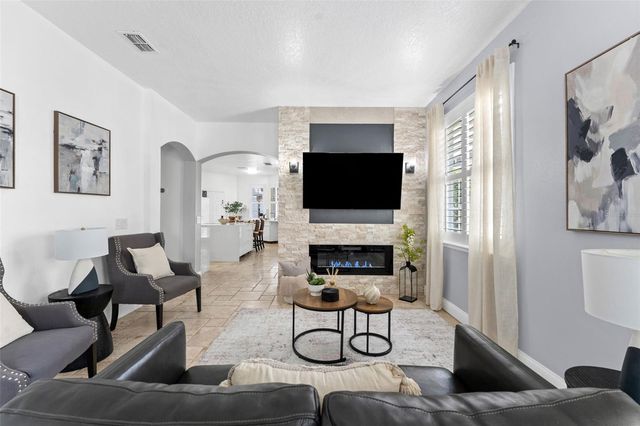 3351 MORELYN CREST CIRCLE, Orlando, FL 32828