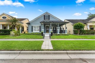 3351 MORELYN CREST CIRCLE, Orlando, FL 32828