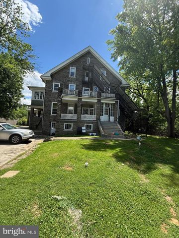 31 W MILL RD, Flourtown, PA 19031