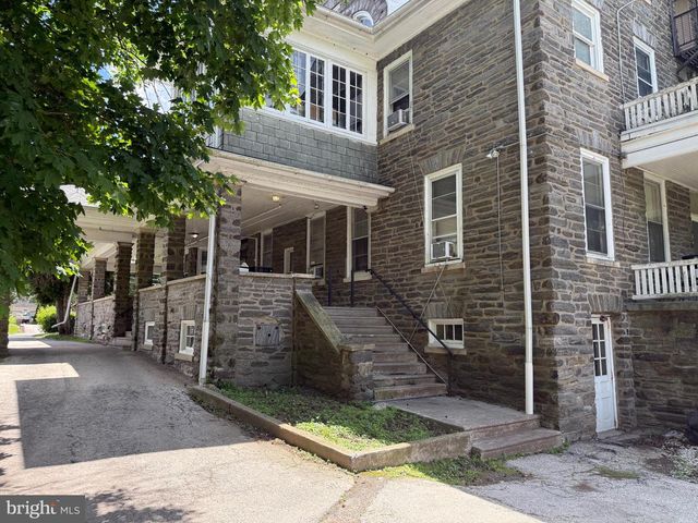 31 W MILL RD, Flourtown, PA 19031