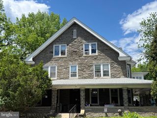31 W MILL RD, Flourtown, PA 19031