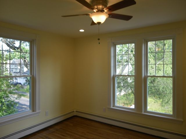 63 Oak St B, Needham, MA 02492