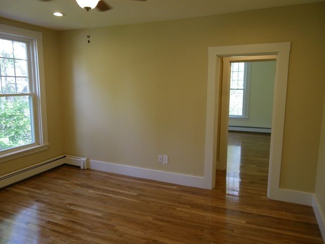 63 Oak St B, Needham, MA 02492