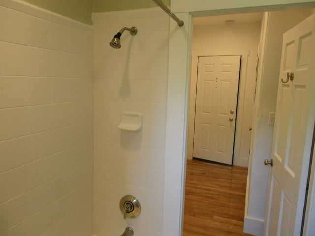 63 Oak St B, Needham, MA 02492