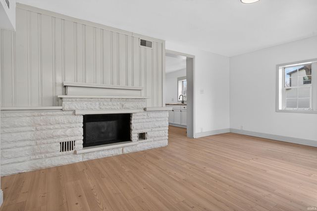 600 W 11TH Street, Jonesboro, IN 46938