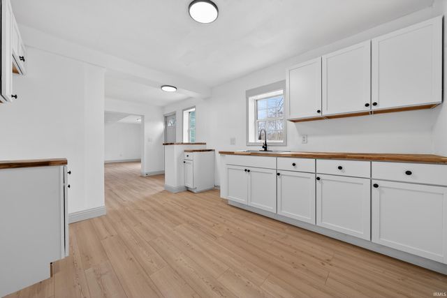 600 W 11TH Street, Jonesboro, IN 46938