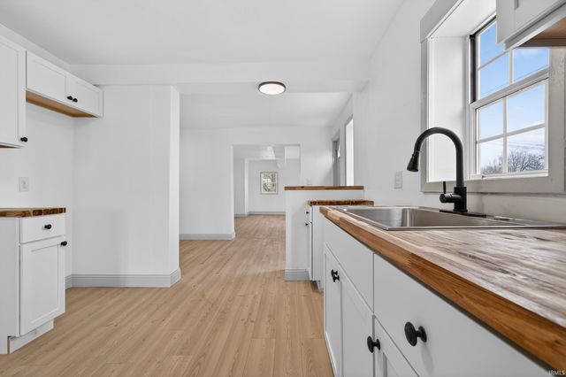 600 W 11TH Street, Jonesboro, IN 46938