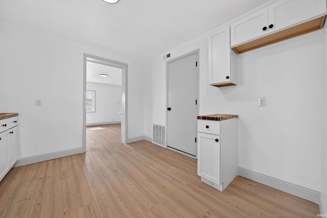 600 W 11TH Street, Jonesboro, IN 46938