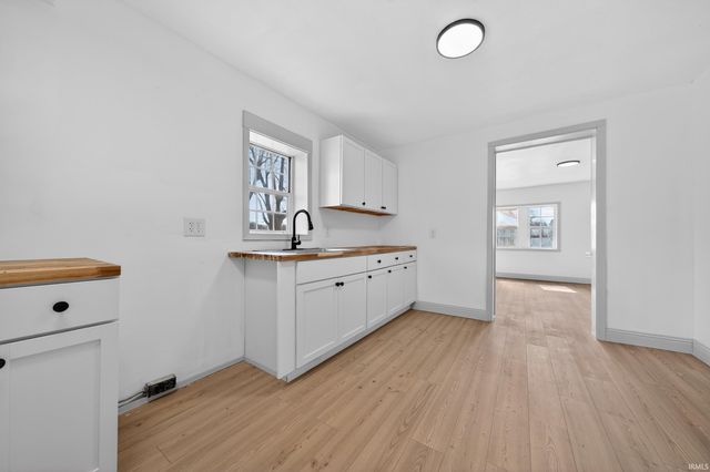 600 W 11TH Street, Jonesboro, IN 46938