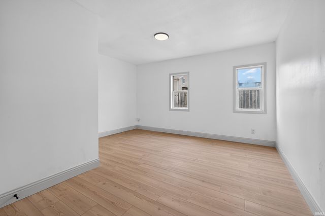 600 W 11TH Street, Jonesboro, IN 46938