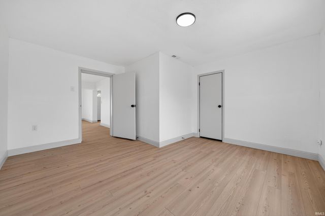 600 W 11TH Street, Jonesboro, IN 46938