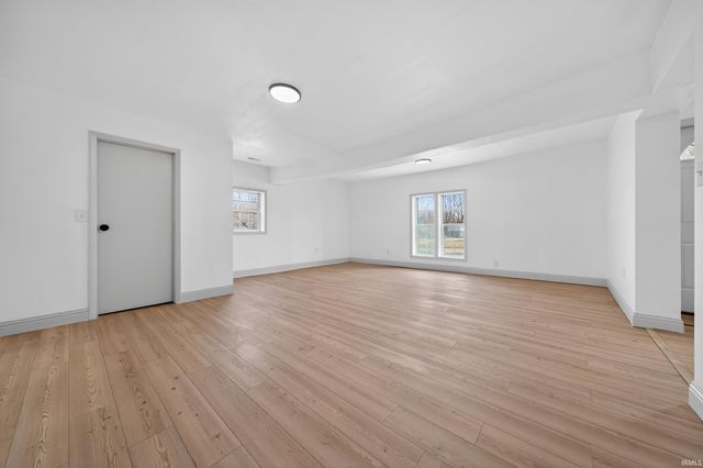 600 W 11TH Street, Jonesboro, IN 46938