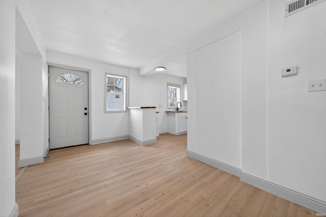 600 W 11TH Street, Jonesboro, IN 46938