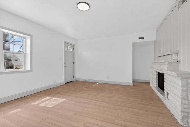 600 W 11TH Street, Jonesboro, IN 46938