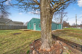 600 W 11TH Street, Jonesboro, IN 46938