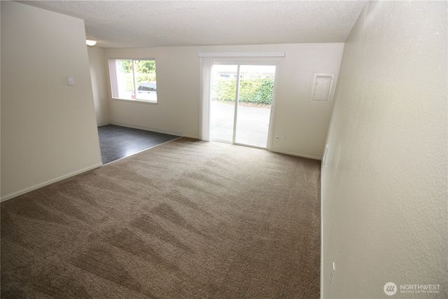 1903 W 31st Street, Vancouver, WA 98660