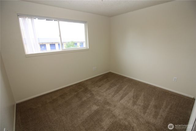 1903 W 31st Street, Vancouver, WA 98660