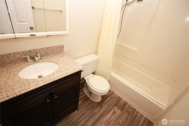 1903 W 31st Street, Vancouver, WA 98660