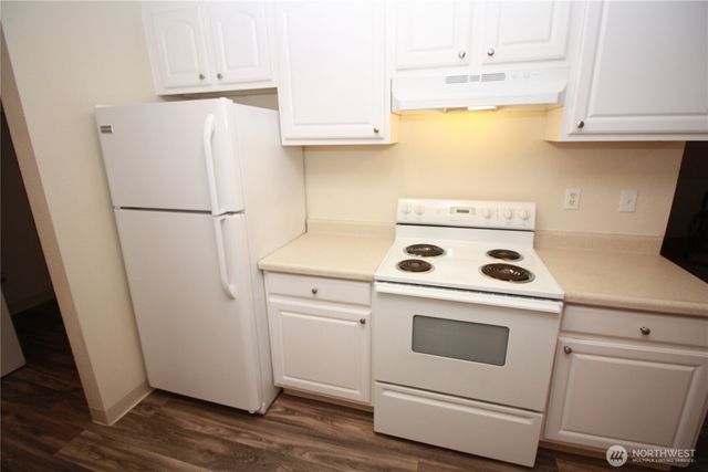 1903 W 31st Street, Vancouver, WA 98660