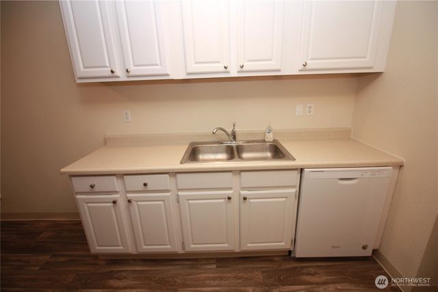 1903 W 31st Street, Vancouver, WA 98660