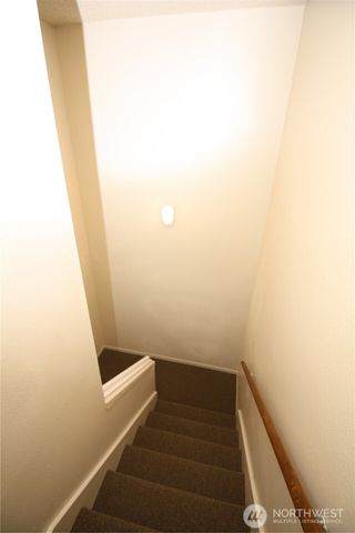 1903 W 31st Street, Vancouver, WA 98660