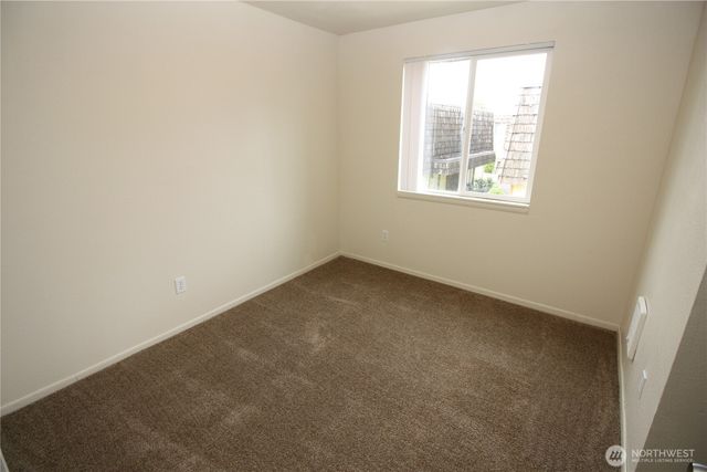 1903 W 31st Street, Vancouver, WA 98660