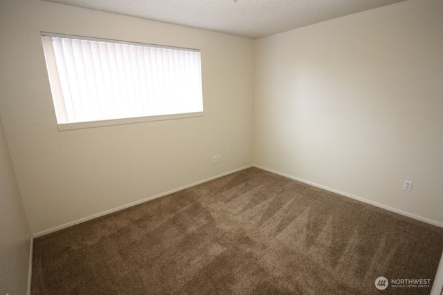 1903 W 31st Street, Vancouver, WA 98660