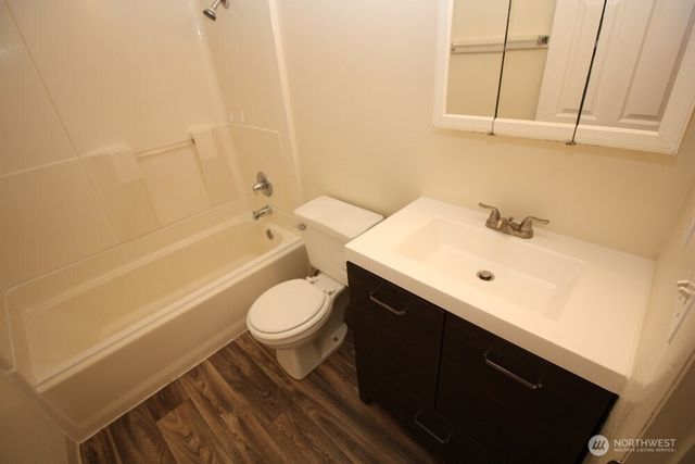 1903 W 31st Street, Vancouver, WA 98660