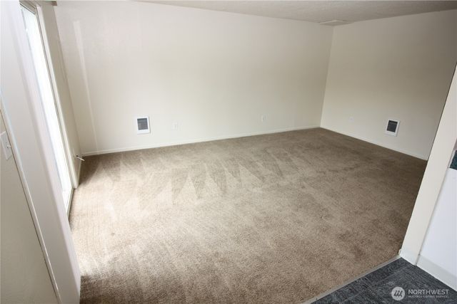 1903 W 31st Street, Vancouver, WA 98660