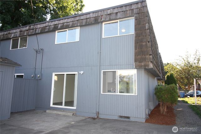 1903 W 31st Street, Vancouver, WA 98660