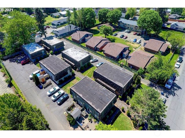 1903 W 31st Street, Vancouver, WA 98660