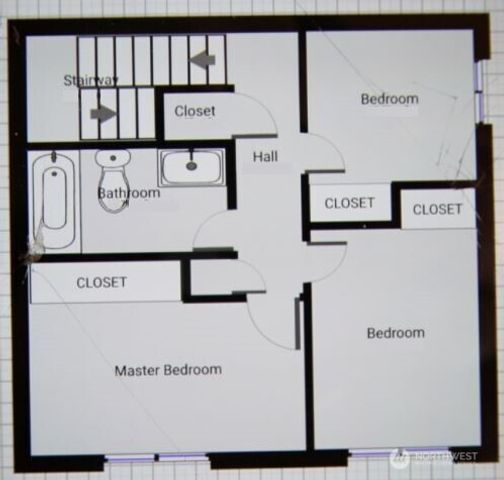 1903 W 31st Street, Vancouver, WA 98660