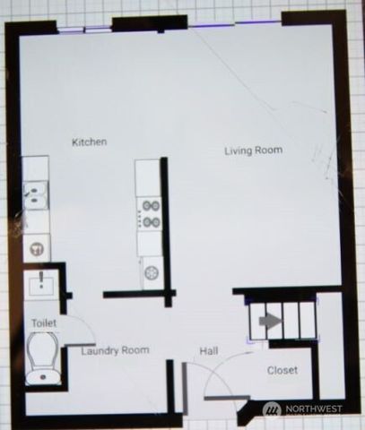 1903 W 31st Street, Vancouver, WA 98660