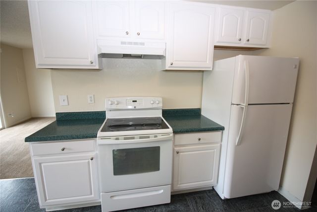 1903 W 31st Street, Vancouver, WA 98660