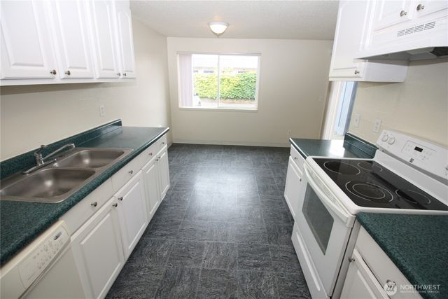 1903 W 31st Street, Vancouver, WA 98660