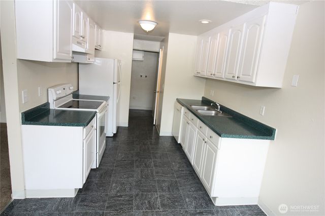 1903 W 31st Street, Vancouver, WA 98660