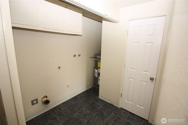 1903 W 31st Street, Vancouver, WA 98660