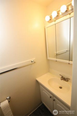 1903 W 31st Street, Vancouver, WA 98660