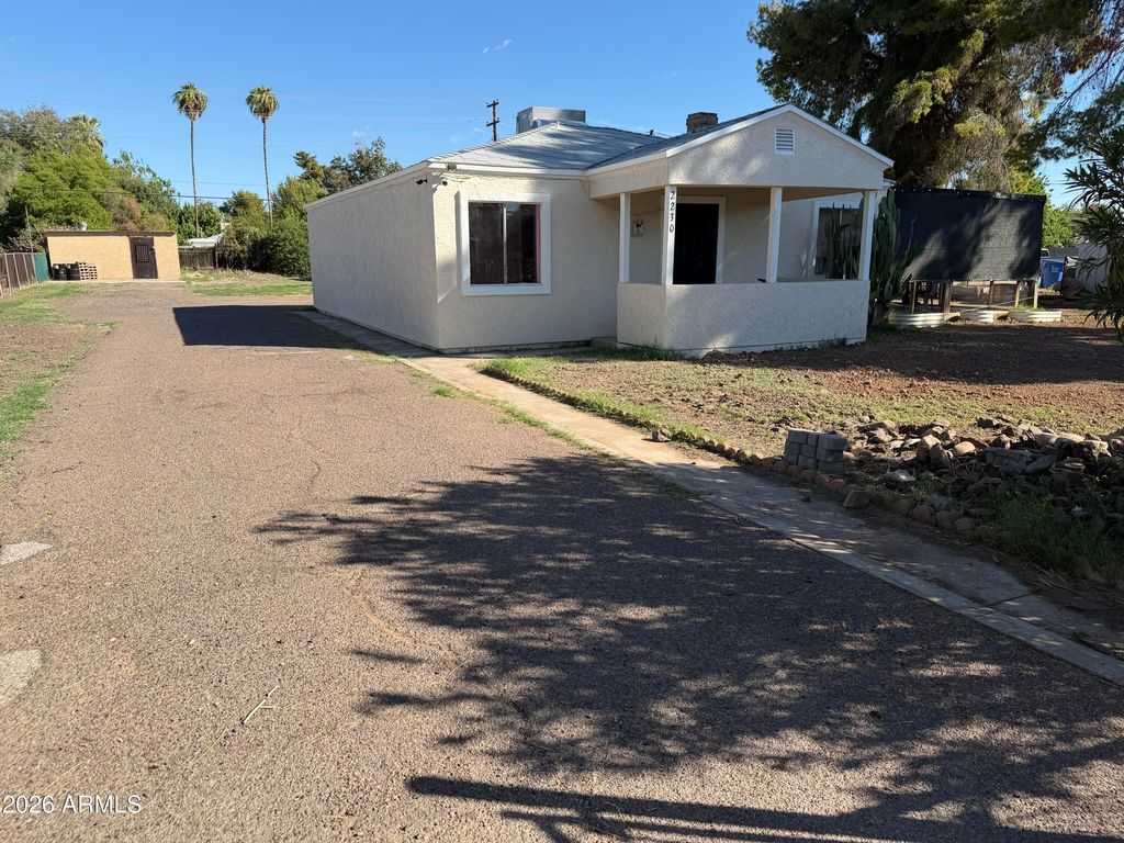 2230 W MORTEN Avenue, Phoenix, AZ 85021 — photo 2