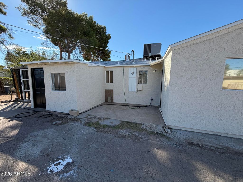 2230 W MORTEN Avenue, Phoenix, AZ 85021 — photo 4