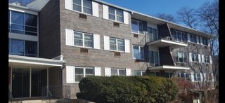8700 Skokie Boulevard 1N, Skokie, IL 60077
